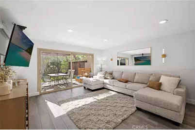 24346 Parkside, Laguna Niguel, CA 92677 - Photo 7