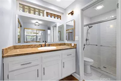 24346 Parkside, Laguna Niguel, CA 92677 - Photo 29