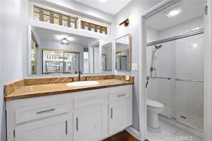 24346 Parkside, Laguna Niguel, CA 92677 - Photo 29