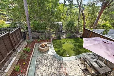 24346 Parkside, Laguna Niguel, CA 92677 - Photo 37