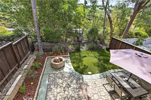 24346 Parkside, Laguna Niguel, CA 92677 - Photo 37