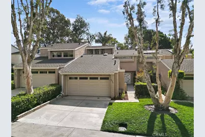 24346 Parkside, Laguna Niguel, CA 92677 - Photo 39