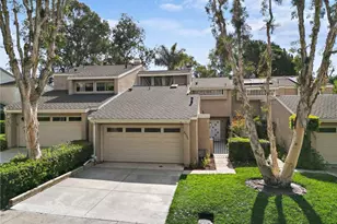 24346 Parkside, Laguna Niguel, CA 92677 - Photo 39