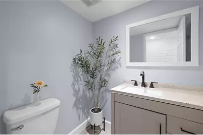 24346 Parkside, Laguna Niguel, CA 92677 - Photo 13