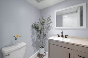 24346 Parkside, Laguna Niguel, CA 92677 - Photo 13