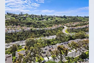 24346 Parkside, Laguna Niguel, CA 92677 - Photo 41