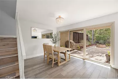 24346 Parkside, Laguna Niguel, CA 92677 - Photo 11