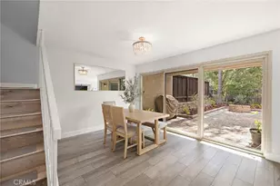 24346 Parkside, Laguna Niguel, CA 92677 - Photo 11