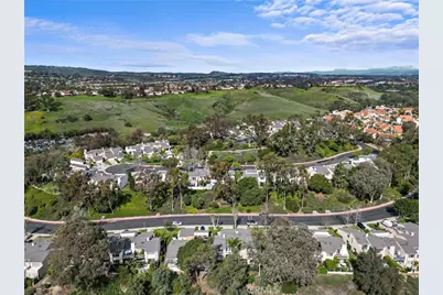 24346 Parkside, Laguna Niguel, CA 92677 - Photo 45