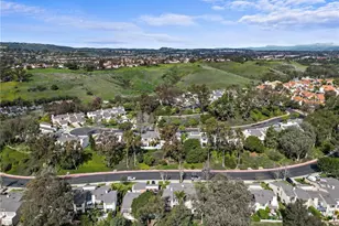 24346 Parkside, Laguna Niguel, CA 92677 - Photo 45