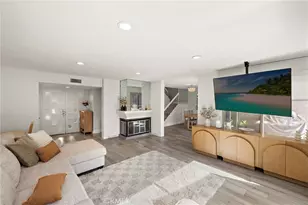 24346 Parkside, Laguna Niguel, CA 92677 - Photo 9