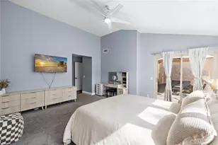 24346 Parkside, Laguna Niguel, CA 92677 - Photo 27