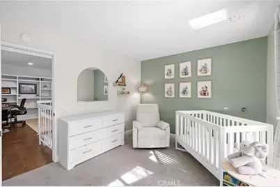 24346 Parkside, Laguna Niguel, CA 92677 - Photo 33