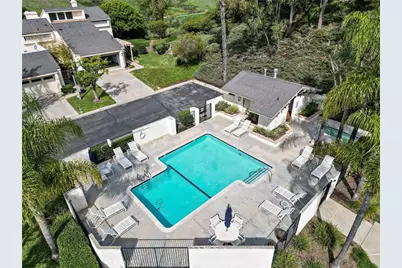 24346 Parkside, Laguna Niguel, CA 92677 - Photo 47