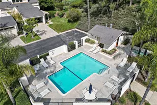 24346 Parkside, Laguna Niguel, CA 92677 - Photo 47