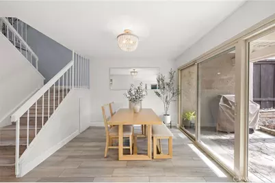 24346 Parkside, Laguna Niguel, CA 92677 - Photo 5