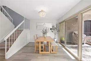 24346 Parkside, Laguna Niguel, CA 92677 - Photo 5