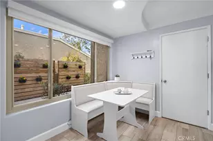 24346 Parkside, Laguna Niguel, CA 92677 - Photo 15