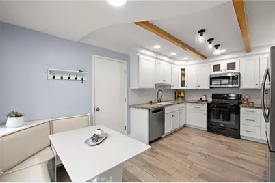 24346 Parkside, Laguna Niguel, CA 92677 - Photo 17