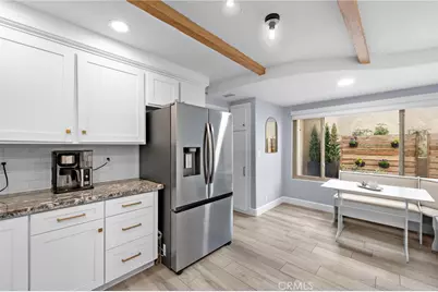 24346 Parkside, Laguna Niguel, CA 92677 - Photo 21