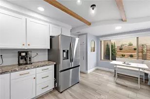 24346 Parkside, Laguna Niguel, CA 92677 - Photo 21