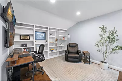 24346 Parkside, Laguna Niguel, CA 92677 - Photo 23