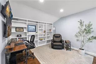 24346 Parkside, Laguna Niguel, CA 92677 - Photo 23