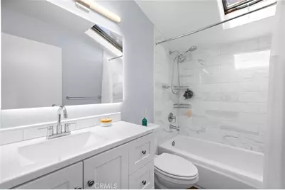 24346 Parkside, Laguna Niguel, CA 92677 - Photo 25