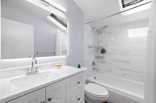 24346 Parkside, Laguna Niguel, CA 92677 - Photo 25