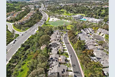 24346 Parkside, Laguna Niguel, CA 92677 - Photo 43
