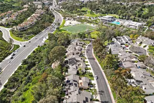 24346 Parkside, Laguna Niguel, CA 92677 - Photo 43