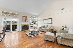 6051 Judwick Cir, Huntington Beach, CA 92648 - Photo 21