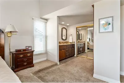 6051 Judwick Circle, Huntington Beach, CA 92648 - Photo 41