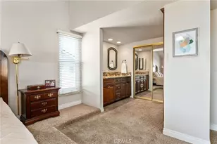 6051 Judwick Cir, Huntington Beach, CA 92648 - Photo 41