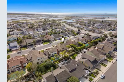 6051 Judwick Circle, Huntington Beach, CA 92648 - Photo 53