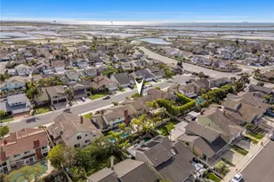 6051 Judwick Cir, Huntington Beach, CA 92648 - Photo 53