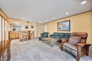 6051 Judwick Cir, Huntington Beach, CA 92648 - Photo 35