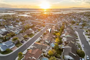 6051 Judwick Cir, Huntington Beach, CA 92648 - Photo 59