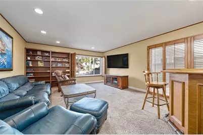 6051 Judwick Circle, Huntington Beach, CA 92648 - Photo 35