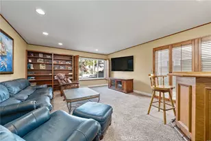 6051 Judwick Cir, Huntington Beach, CA 92648 - Photo 35