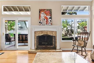 6051 Judwick Cir, Huntington Beach, CA 92648 - Photo 23