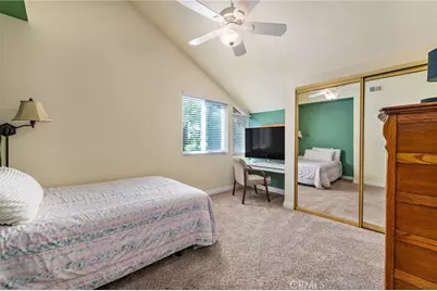 6051 Judwick Circle, Huntington Beach, CA 92648 - Photo 47