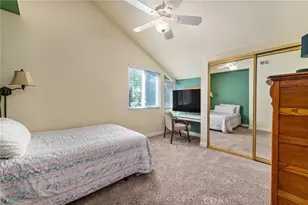 6051 Judwick Cir, Huntington Beach, CA 92648 - Photo 47