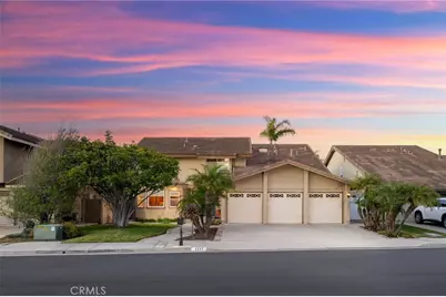 6051 Judwick Circle, Huntington Beach, CA 92648 - Photo 3