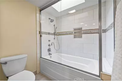 6051 Judwick Circle, Huntington Beach, CA 92648 - Photo 43