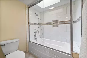 6051 Judwick Cir, Huntington Beach, CA 92648 - Photo 43