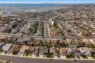 6051 Judwick Cir, Huntington Beach, CA 92648 - Photo 55