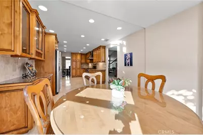 6051 Judwick Circle, Huntington Beach, CA 92648 - Photo 33