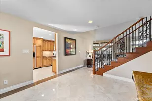 6051 Judwick Cir, Huntington Beach, CA 92648 - Photo 19