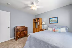 6051 Judwick Cir, Huntington Beach, CA 92648 - Photo 49